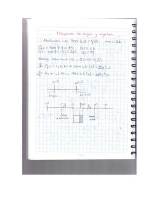 FRECUENCIAS EN LA ESTADISTICA EDGAR 