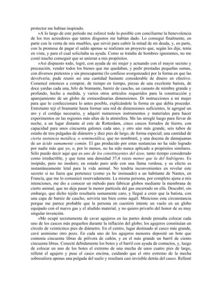 Edgar A. Poe.pdf