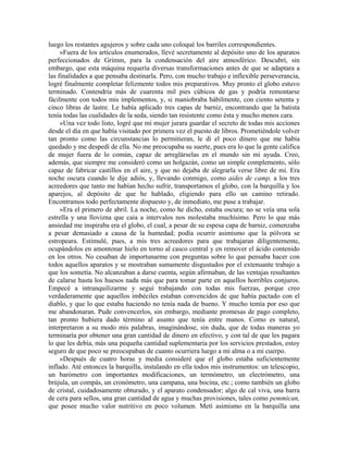 Edgar A. Poe.pdf