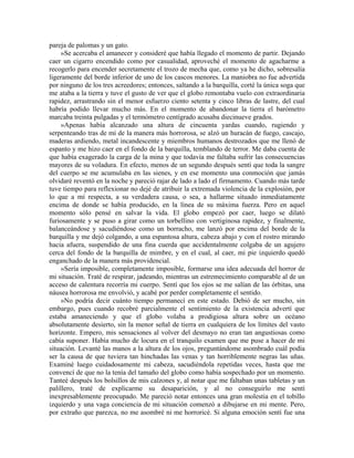 Edgar A. Poe.pdf