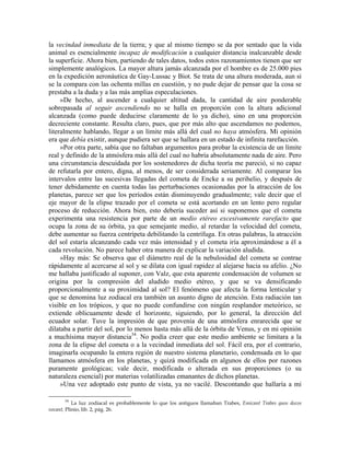 Edgar A. Poe.pdf