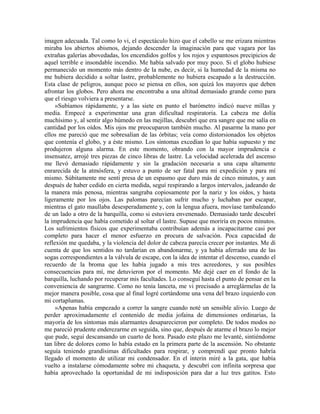 Edgar A. Poe.pdf