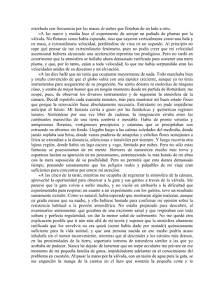 Edgar A. Poe.pdf