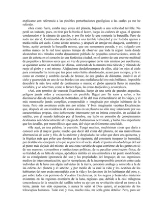 Edgar A. Poe.pdf
