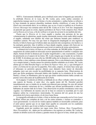 Edgar A. Poe.pdf