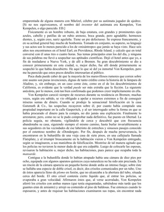 Edgar A. Poe.pdf