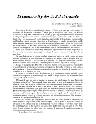 Edgar A. Poe.pdf