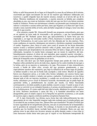 Edgar A. Poe.pdf