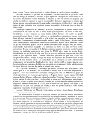 Edgar A. Poe.pdf