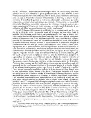 Edgar A. Poe.pdf