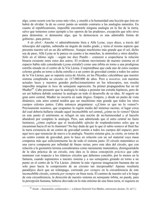 Edgar A. Poe.pdf