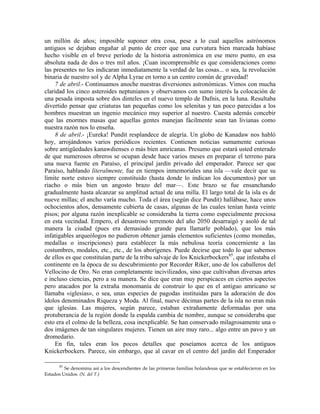 Edgar A. Poe.pdf