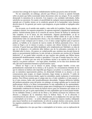 Edgar A. Poe.pdf