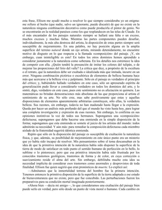 Edgar A. Poe.pdf