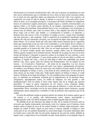 Edgar A. Poe.pdf