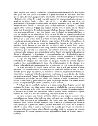 Edgar A. Poe.pdf