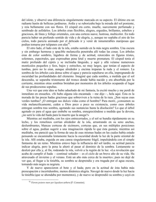 Edgar A. Poe.pdf