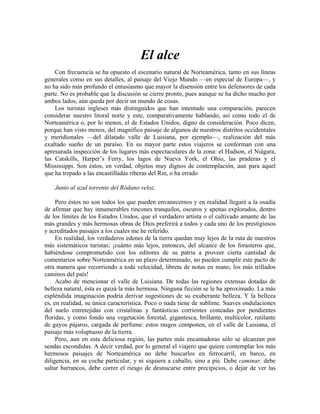 Edgar A. Poe.pdf