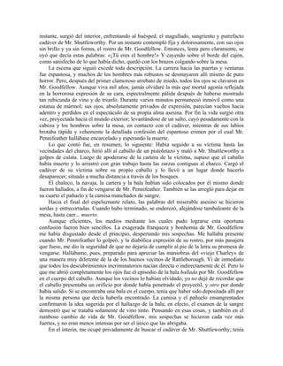 Edgar A. Poe.pdf