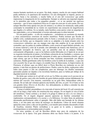 Edgar A. Poe.pdf