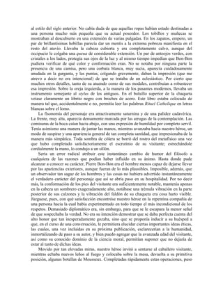 Edgar A. Poe.pdf