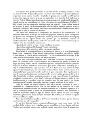 Edgar A. Poe.pdf