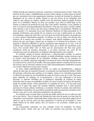 Edgar A. Poe.pdf