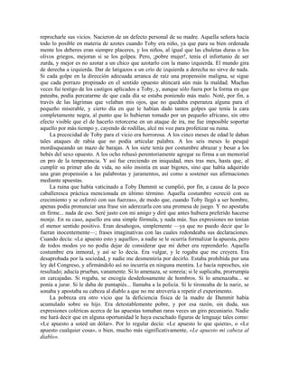Edgar A. Poe.pdf