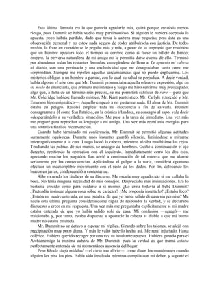 Edgar A. Poe.pdf