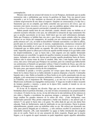 Edgar A. Poe.pdf