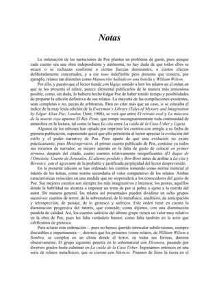 Edgar A. Poe.pdf
