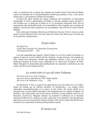Edgar A. Poe.pdf