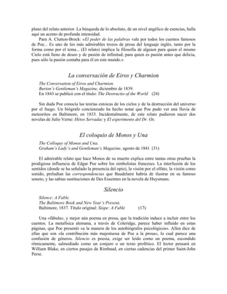 Edgar A. Poe.pdf