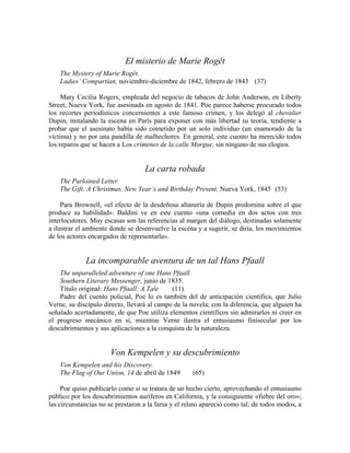 Edgar A. Poe.pdf