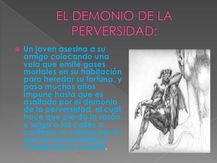 Edgar alan poe y sus obras mas importantes