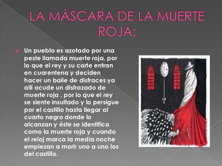 Como reducir las arrugas para un siglo