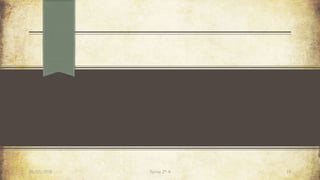 26/03/2016 Turma 2º A 19
 