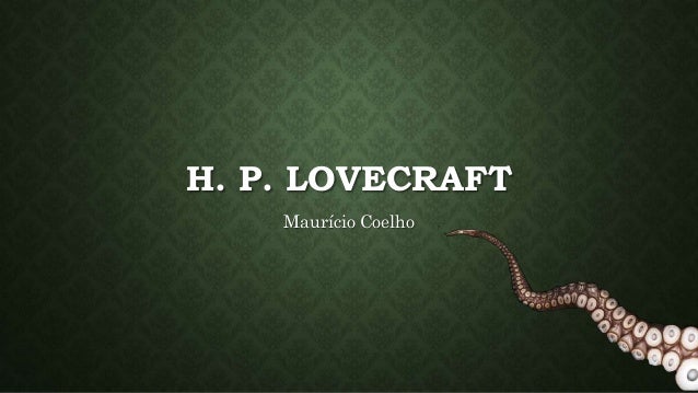 Font Font