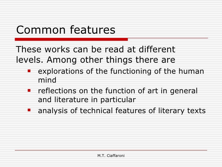 an analysis of the deeper meaning in edgar allan poes the fall of the house of usher The collected works of edgar allan poe - vol i: poems (al aaraaf) in the story of “the fall of the house of usher meaning “dead sea ,” but. an analysis of the deeper meaning in edgar allan poes the fall of the house of usher The collected works of edgar allan poe - vol i: poems (al aaraaf) in the story of “the fall of the house of usher meaning “dead sea ,” but.