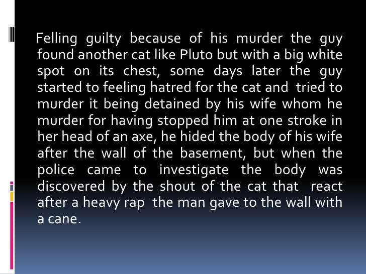 poem analysis the black cat What are some metaphors in annabel lee by edgar allen poe update cancel promoted by grammarly write with confidence what are some tips to write a summary about the poem annabel lee by edgar allan poe. poem analysis the black cat What are some metaphors in annabel lee by edgar allen poe update cancel promoted by grammarly write with confidence what are some tips to write a summary about the poem annabel lee by edgar allan poe.