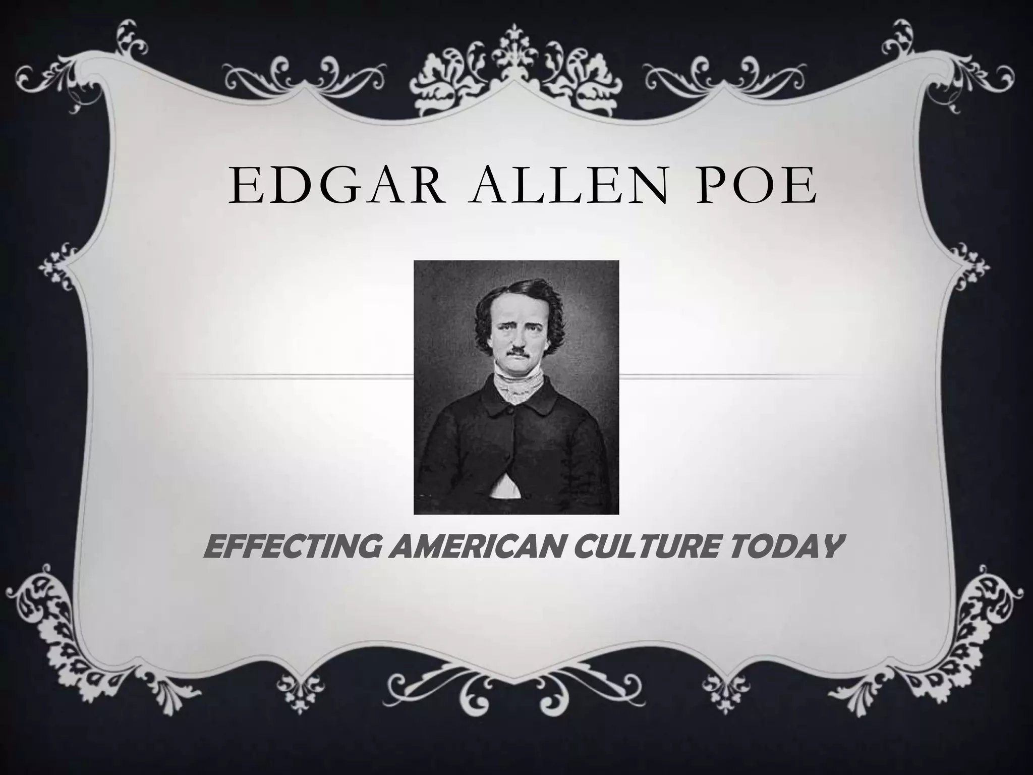 Saintmeghanmarkle’S Impact On American Culture - xkacg7r