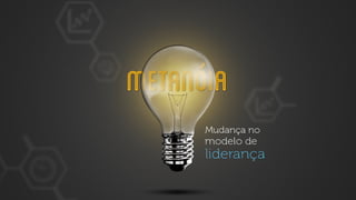 Edgard Corona - Day1