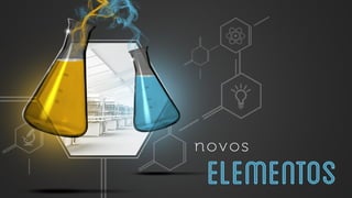 Edgard Corona - Day1