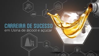 Edgard Corona - Day1