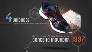 Edgard Corona - Day1