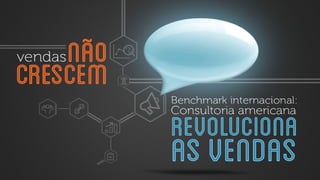 Edgard Corona - Day1