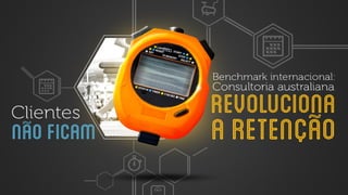 Edgard Corona - Day1