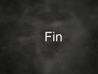 Fin
 