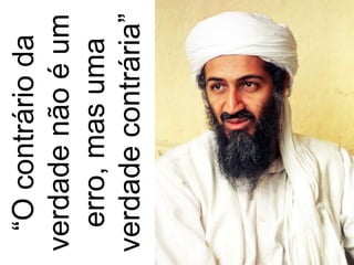 O método de Morin.Instrumentos:1. A noção de SISTEMA.2. A idéia da Circularidade.3. O looping auto-produtivo.4. O operador dialógico.5. A introdução do conhecedor no conhecimento.6. A ética da tolerância.