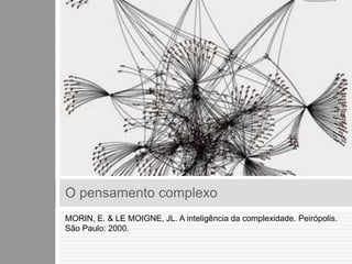 Em setembro de 1939 Vidal Nahum é convocado e Edgar vai morar com Henriette, irmã de seu pai. 